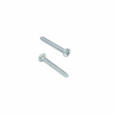 Fiero Screw Self Tap 1-1/2 .